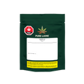 Pineapple OG